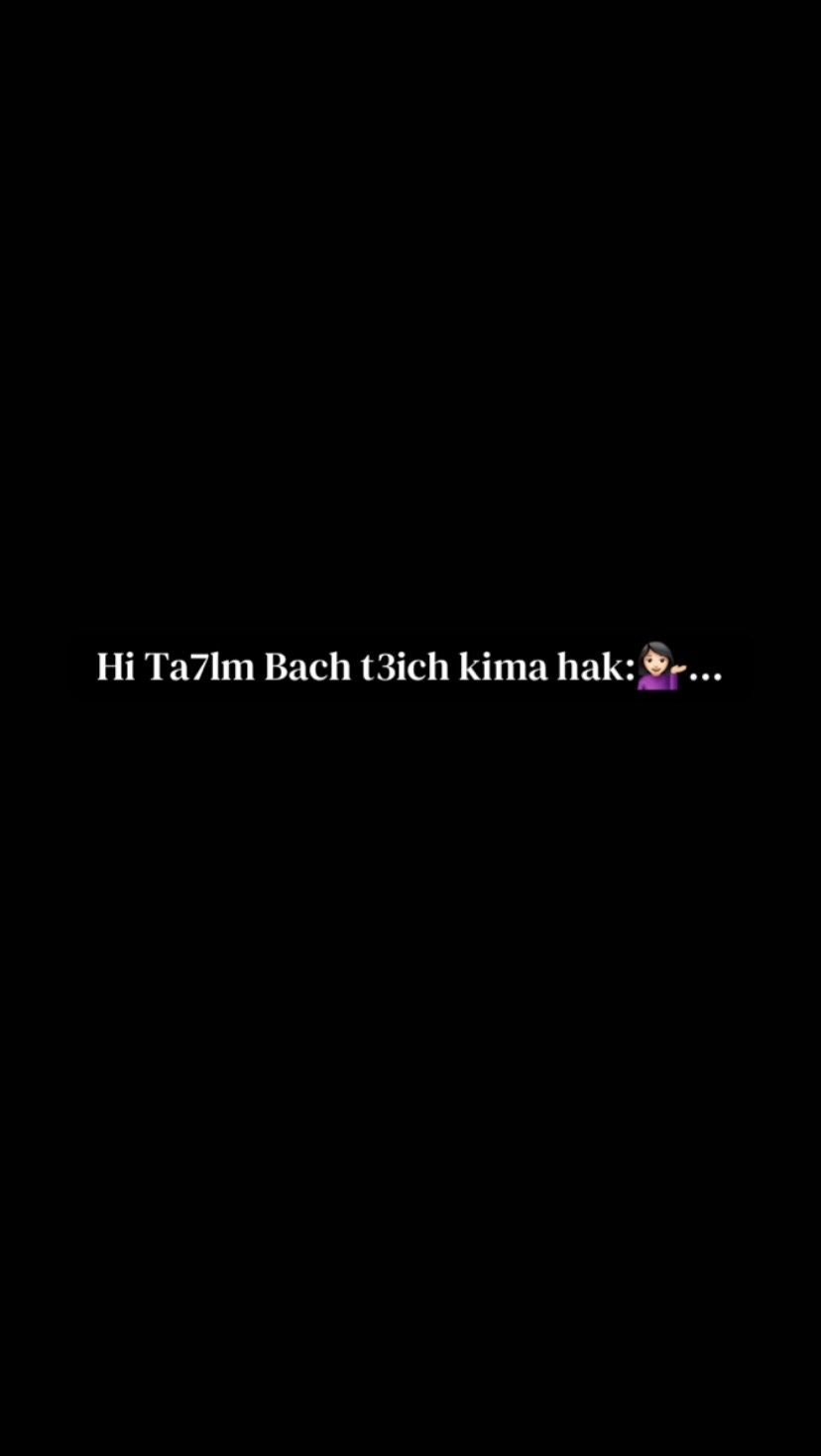 @๐๐๐๐๐๐ โก