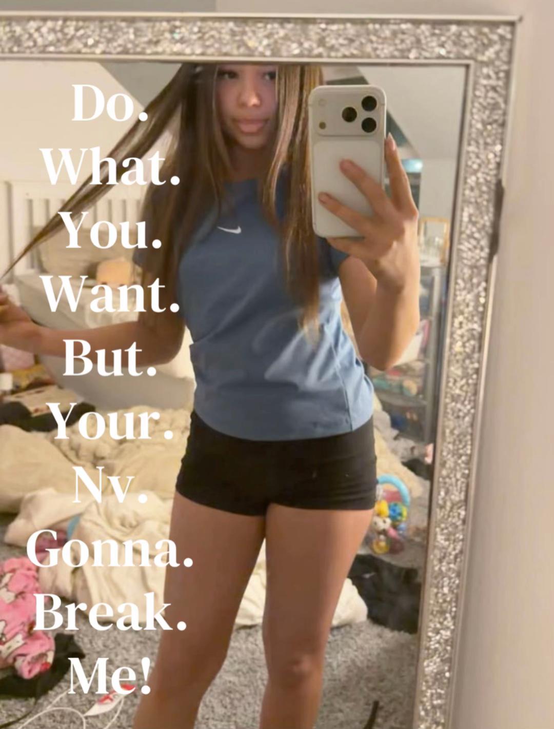 @Lilly.daly