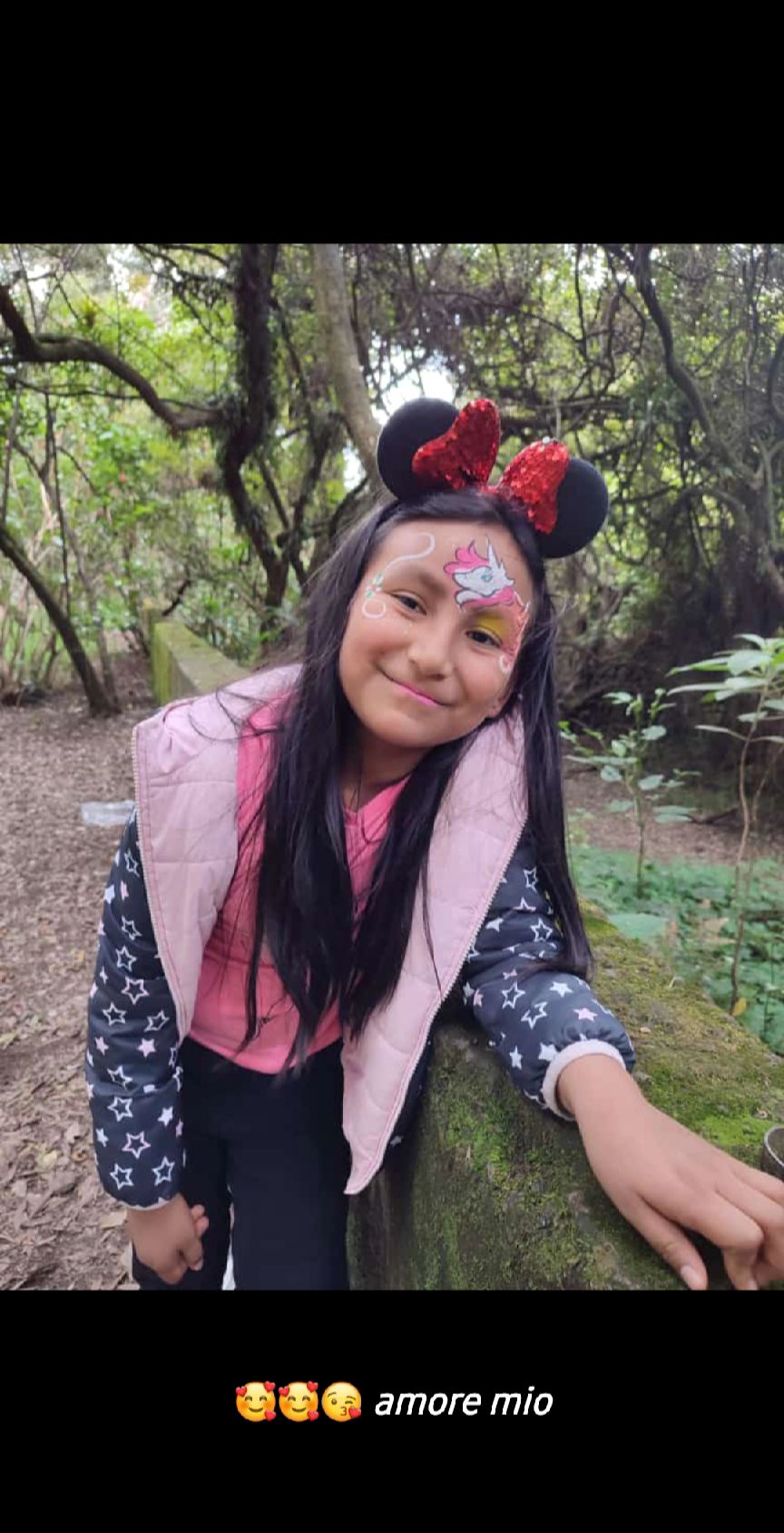 @Vanne ❤️