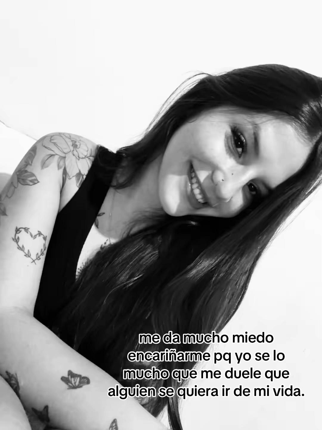 @𝕄𝕒𝕣𝕚𝕖𝕝🖤