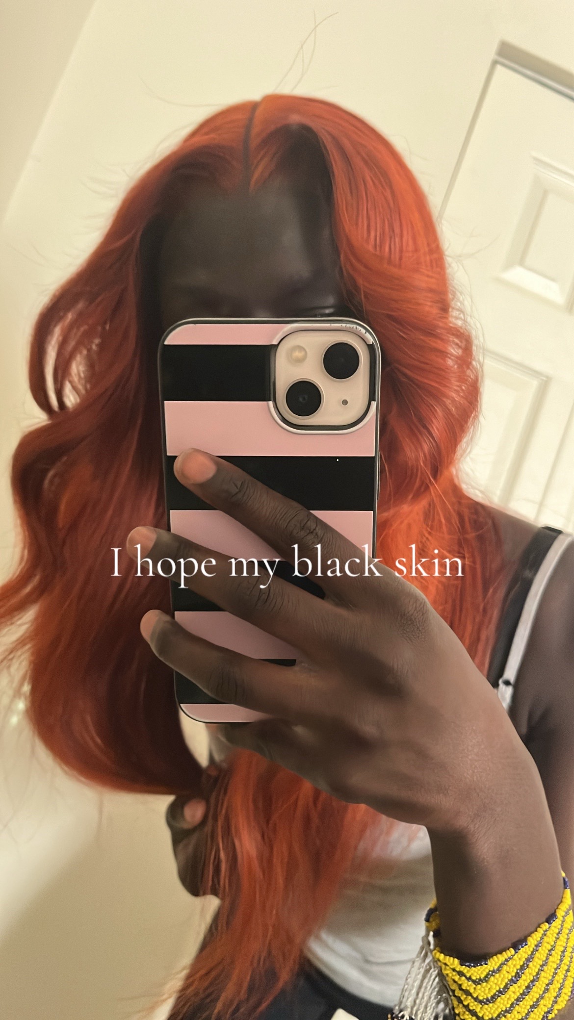 @🌕