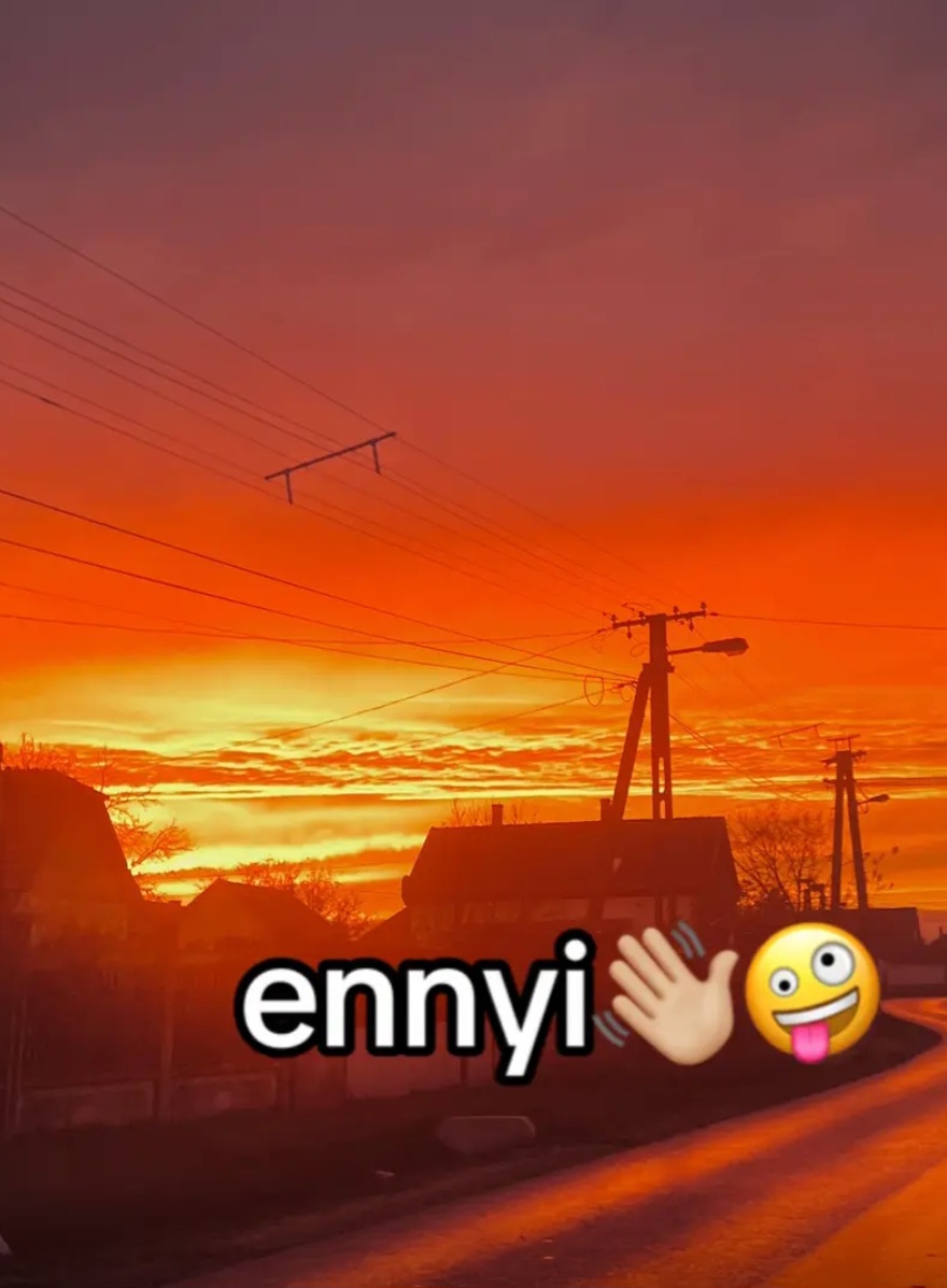 @Zsani122