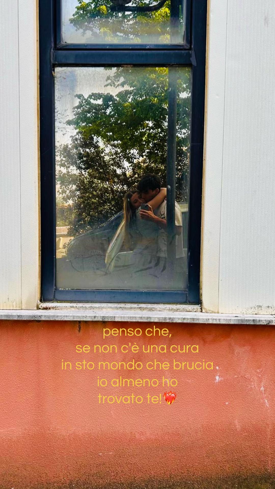 @Den🧃
