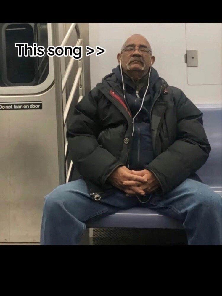 @N🪬