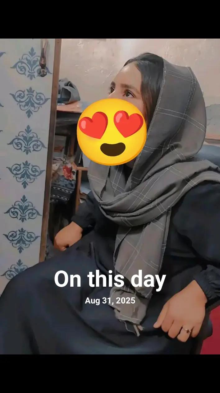 @💥hurrain fatima🌹
