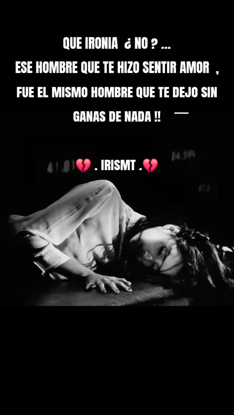 @irismartz