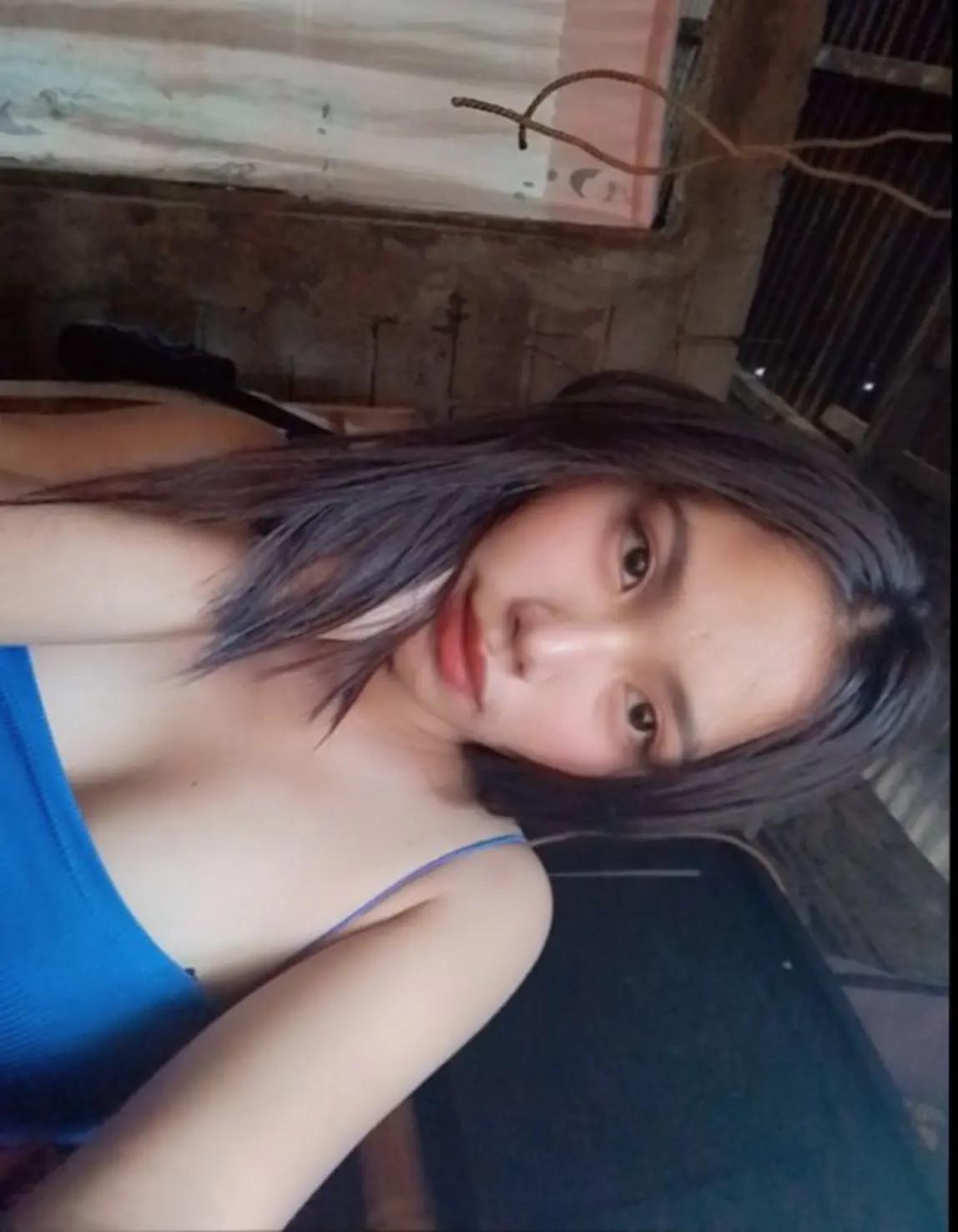 @HAS_MINE