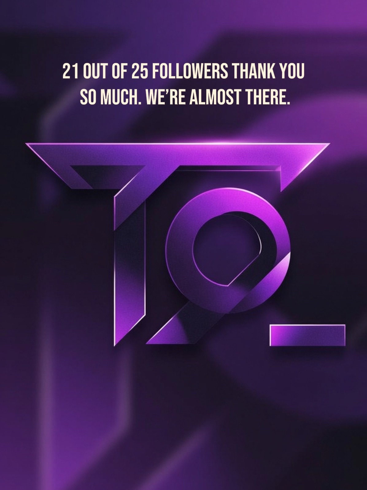 @ThatOctopus_