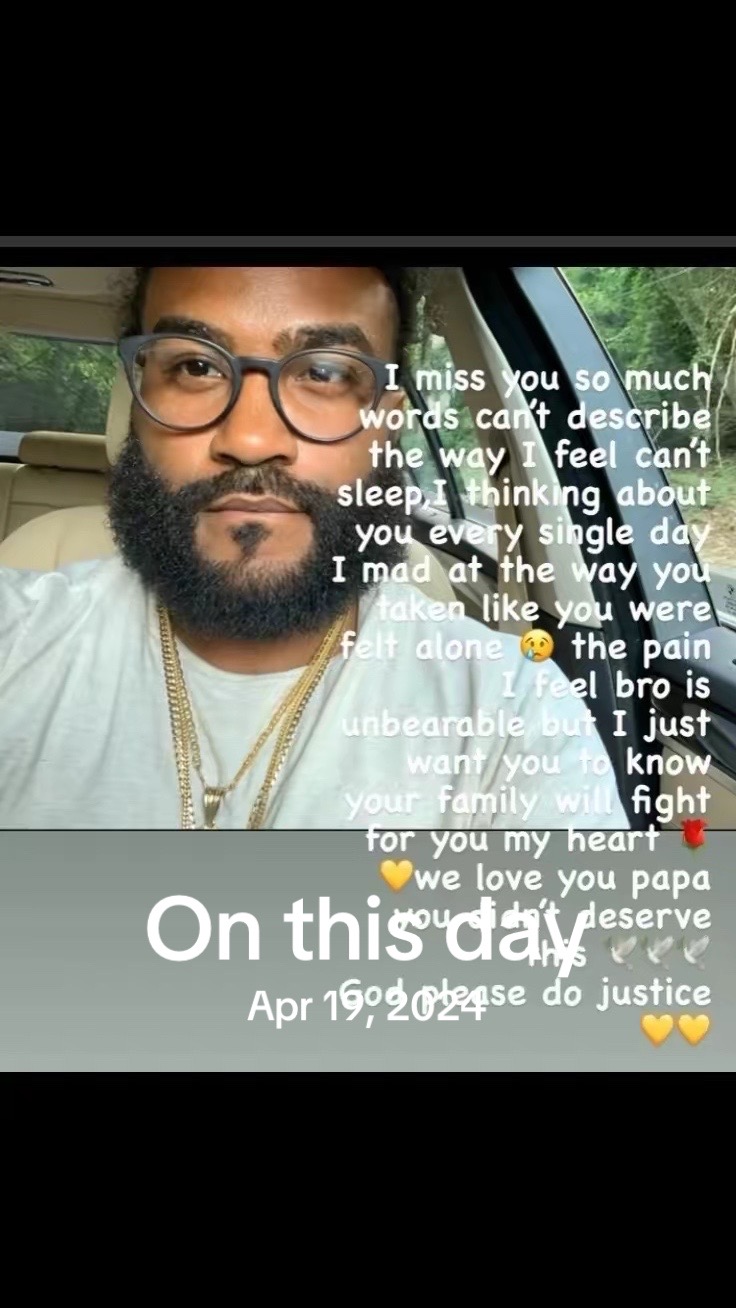 @Ghost_Queen💛🧡💛