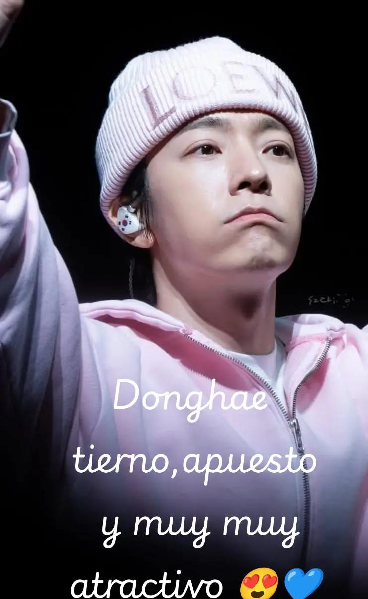 @omaPaty
