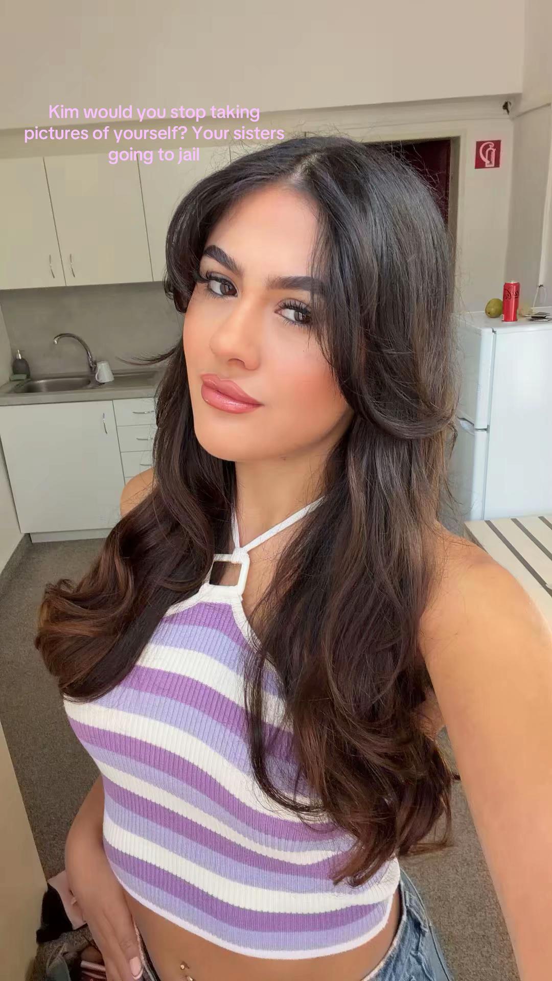 @Alia🫶🏻