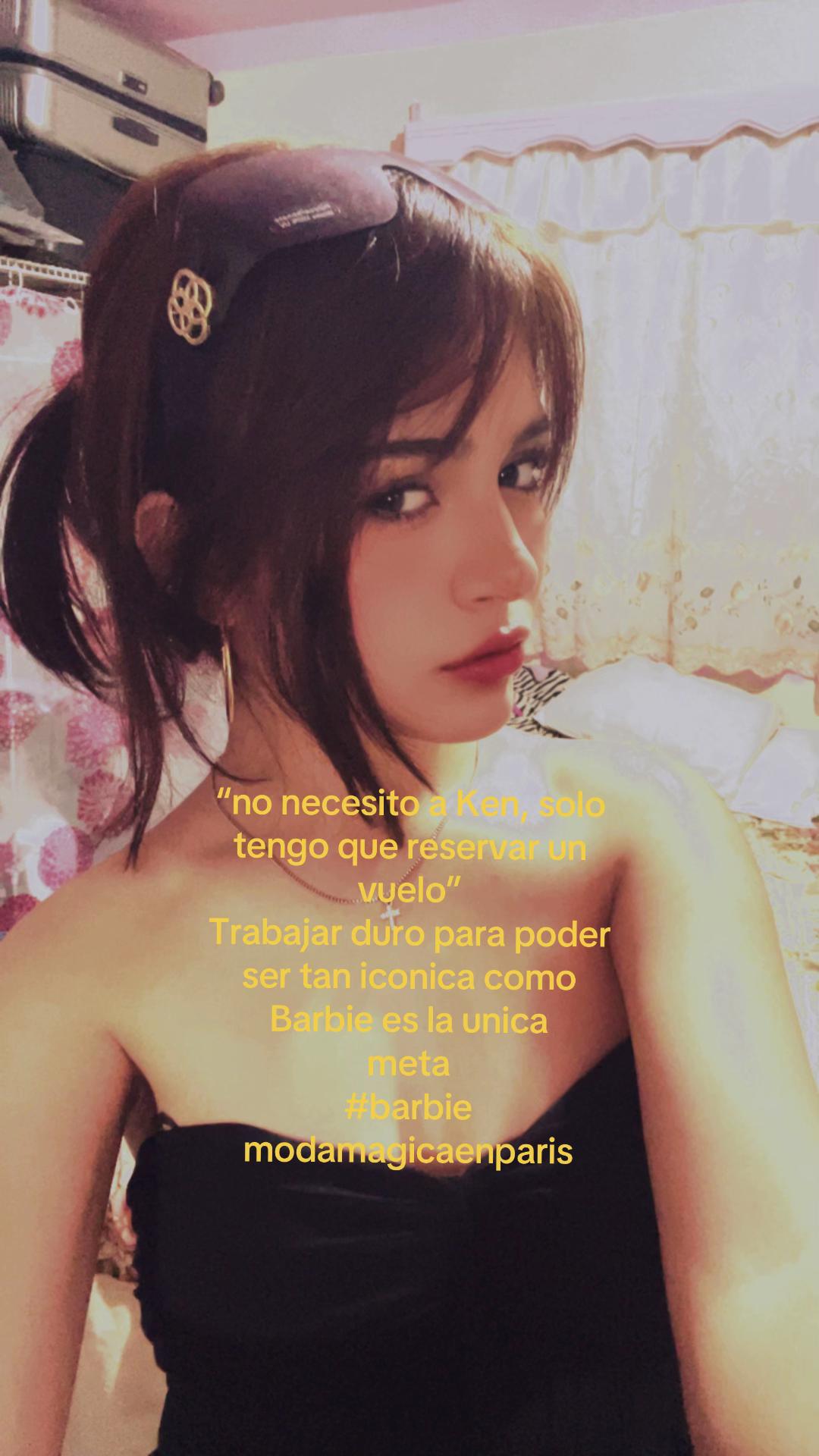 @Nat