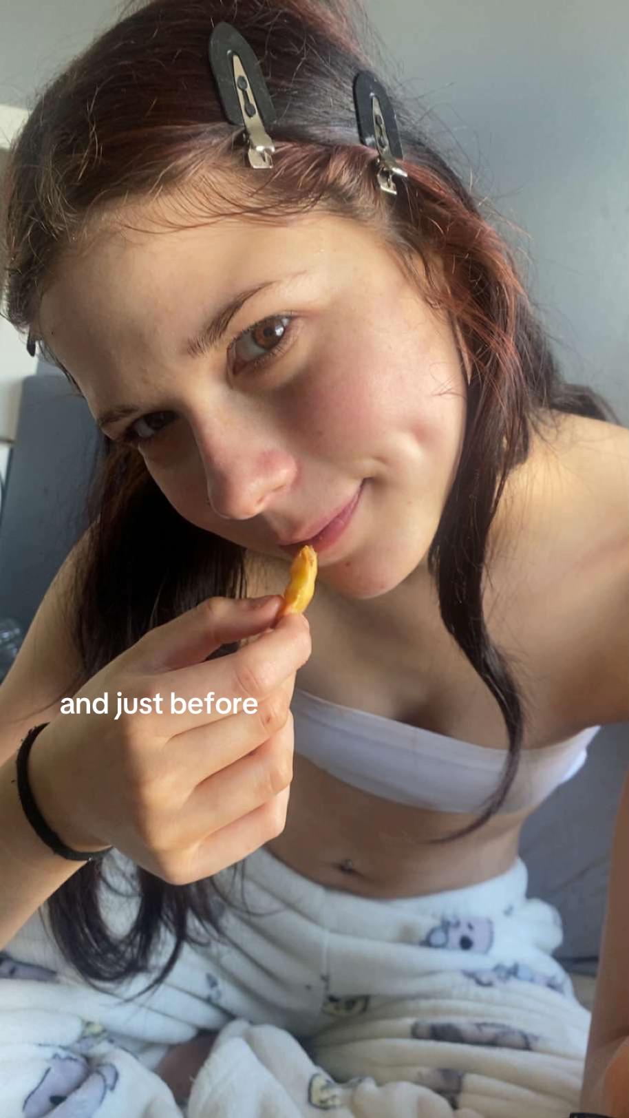 @user1234560