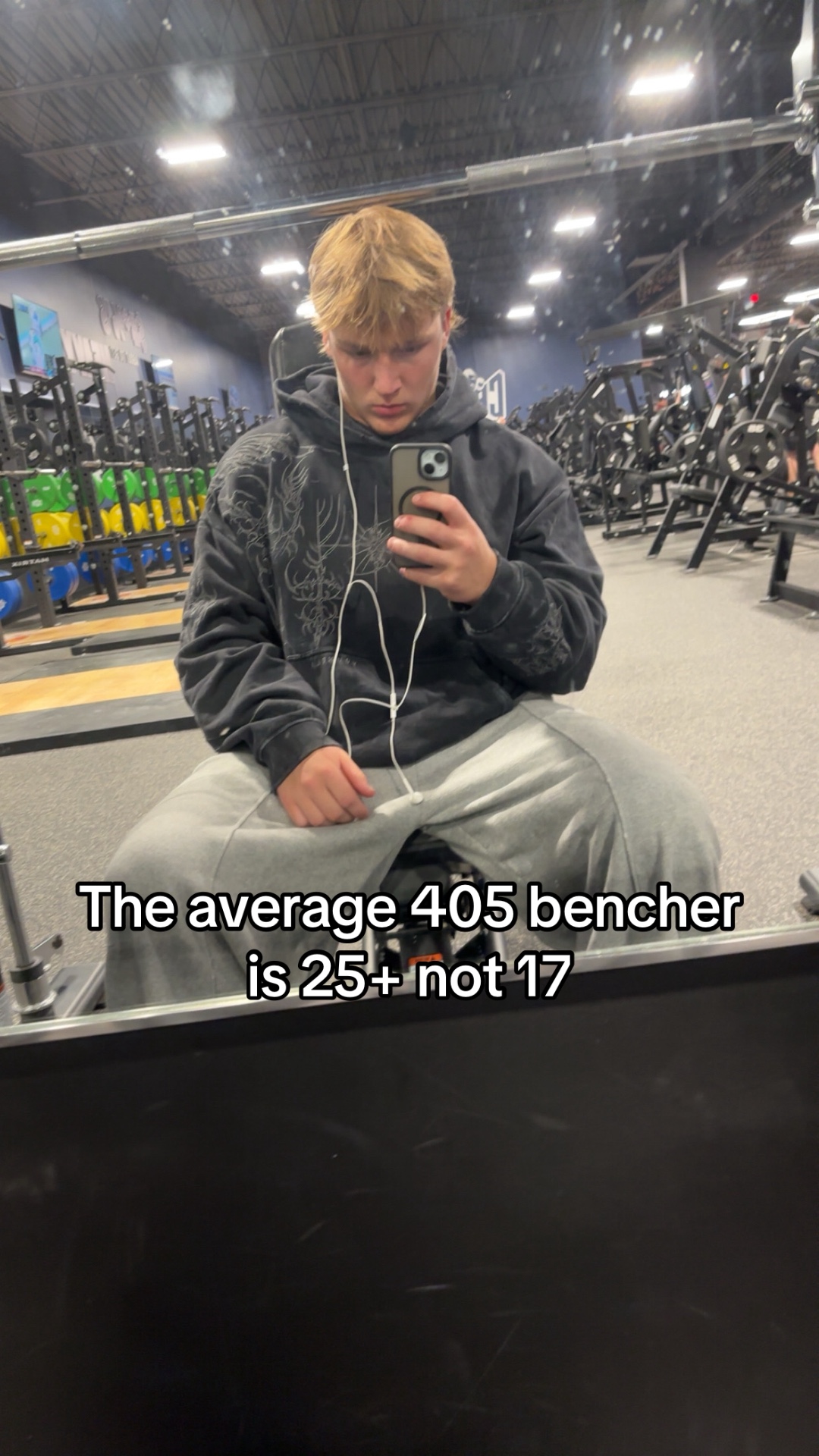 @Ashtren.