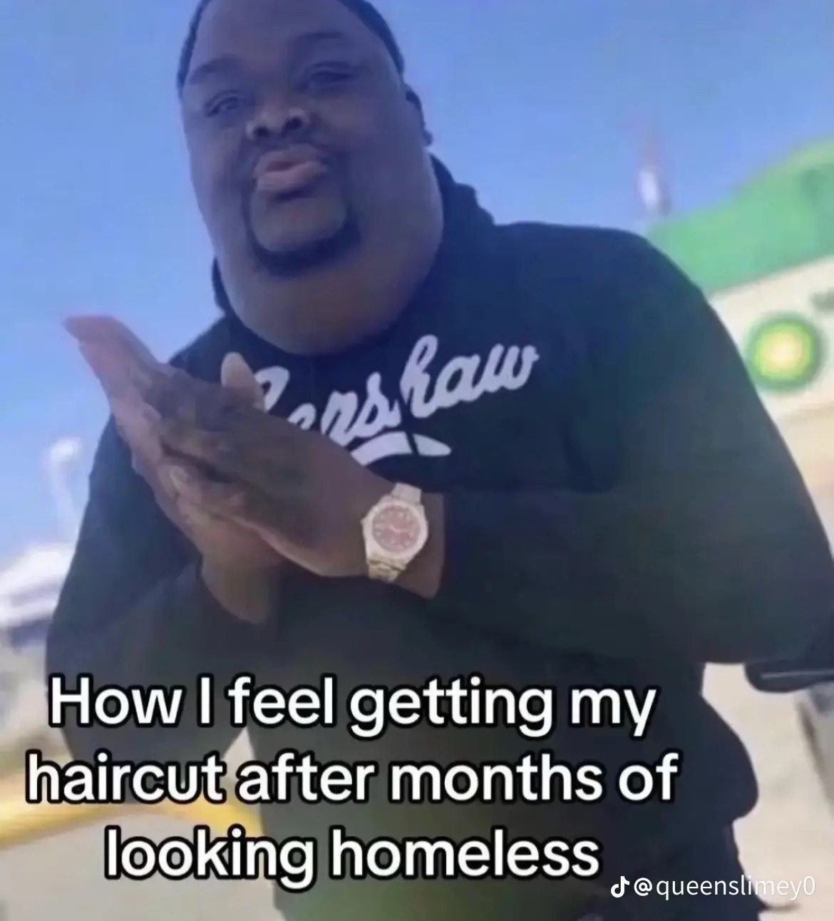 @Kjizz 🏆