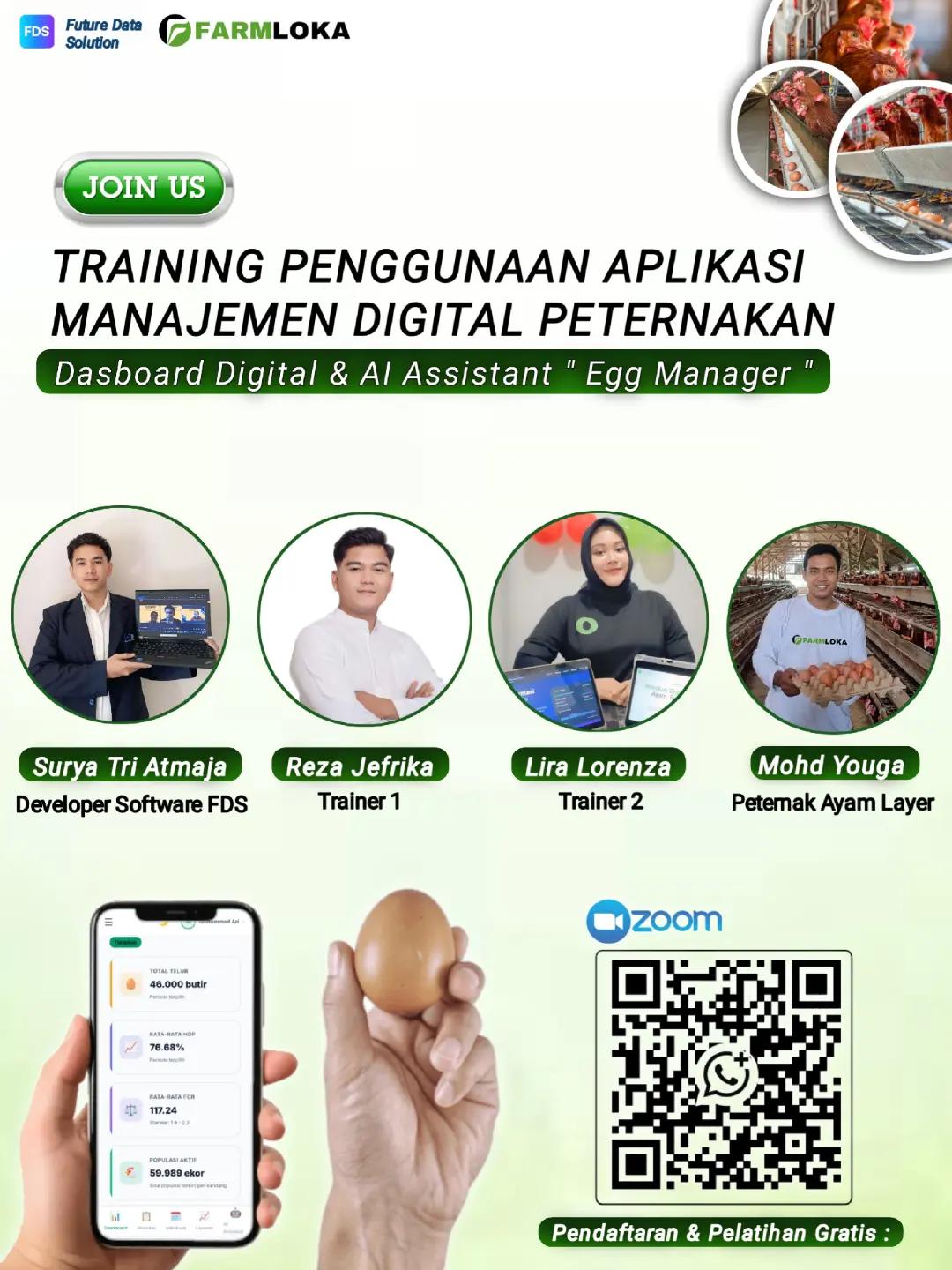 @Farmloka