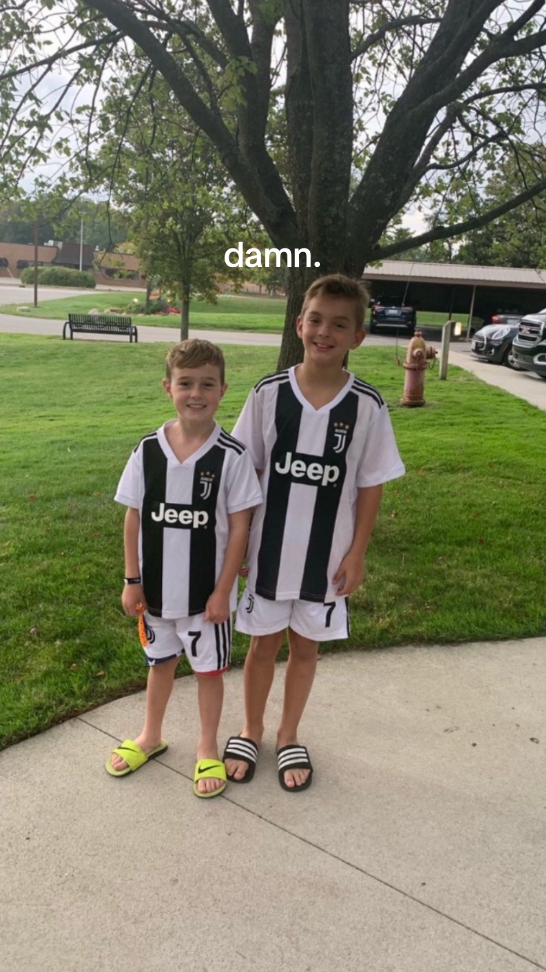 @idklandon