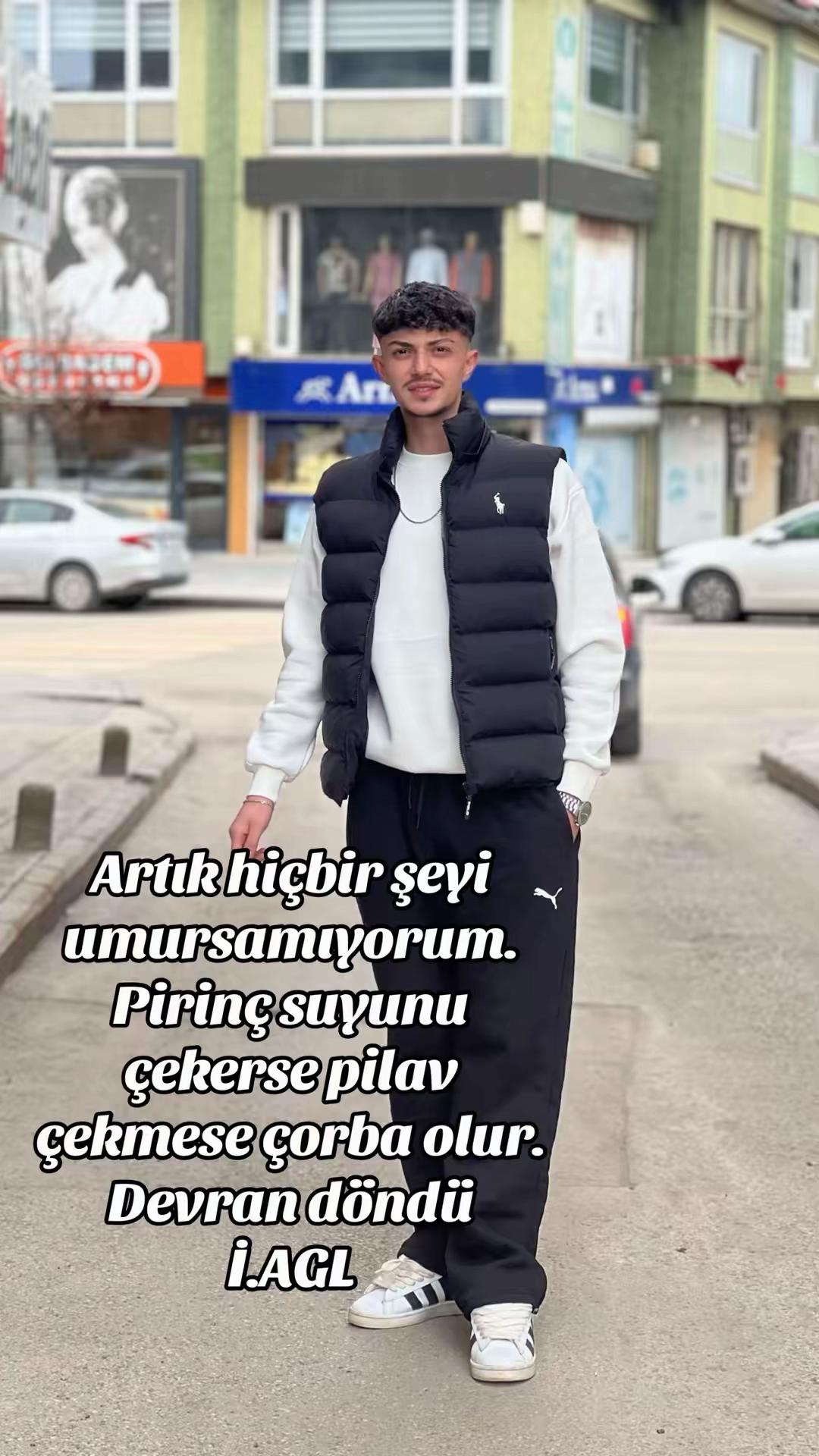 @İSLAM AGL🏆