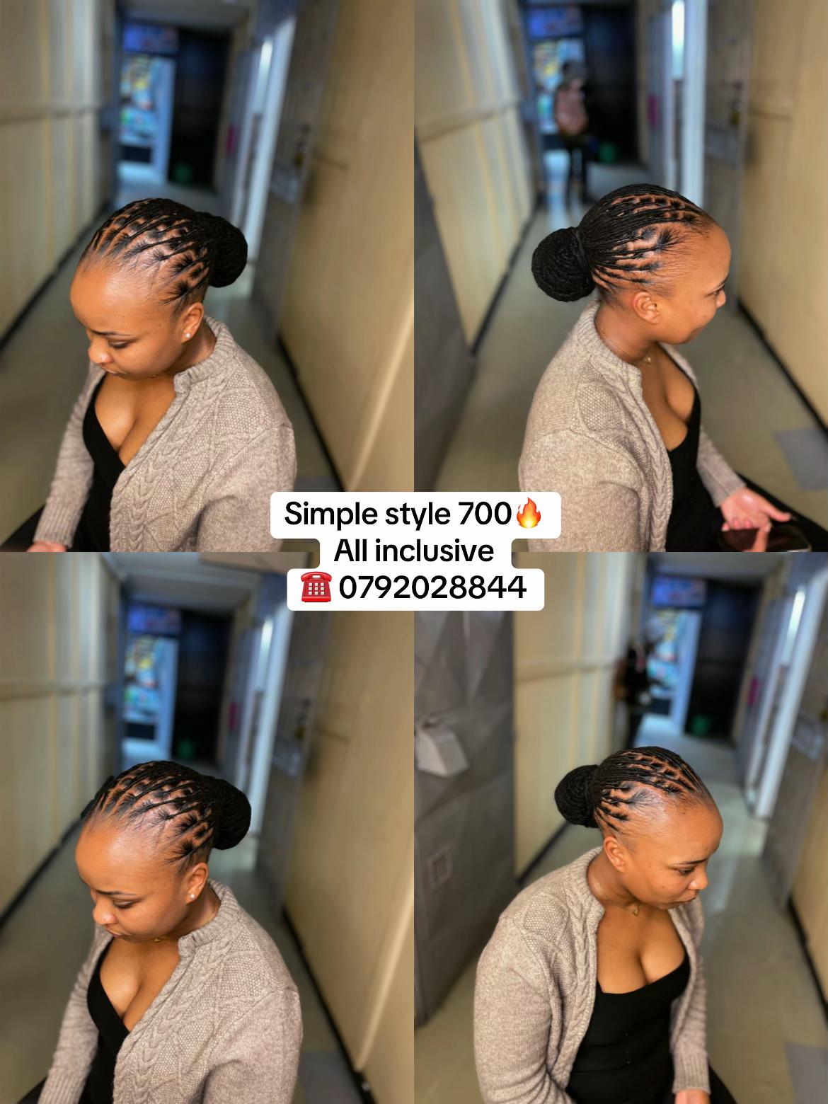 @crystal.peak.hair_254