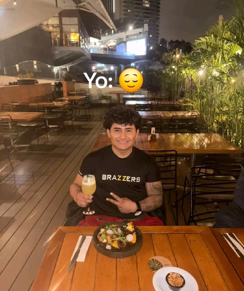 @Funando _ uchiza 2.0