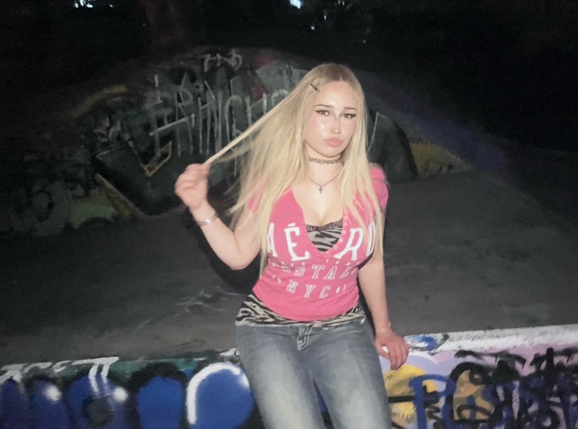 @mer2r4w