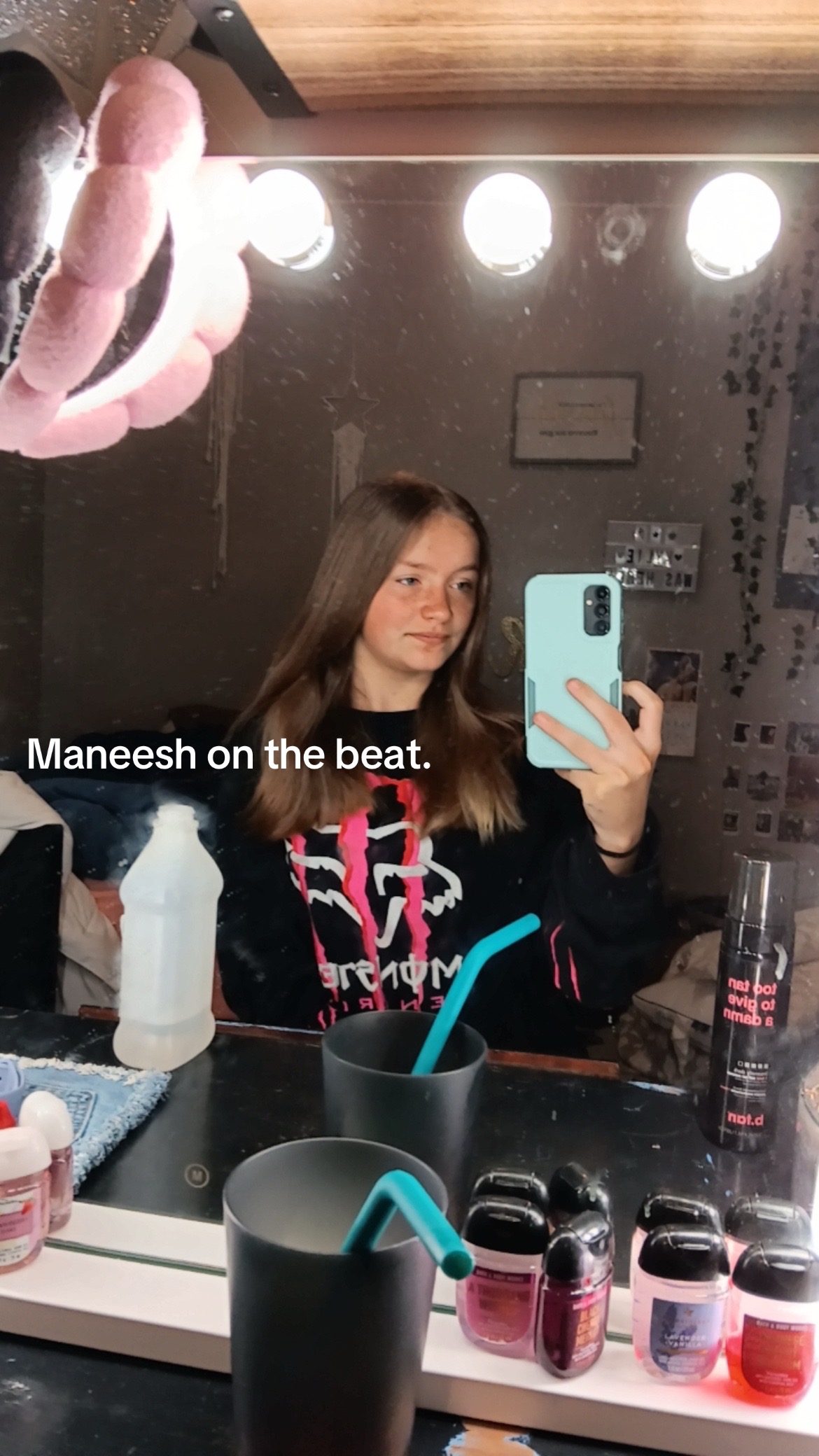 @ky