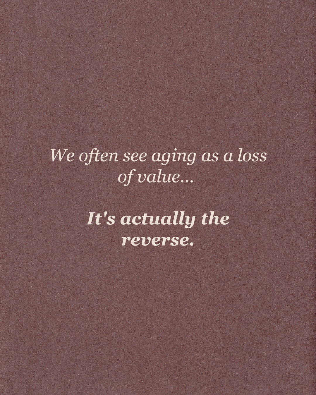 @thematthewhussey