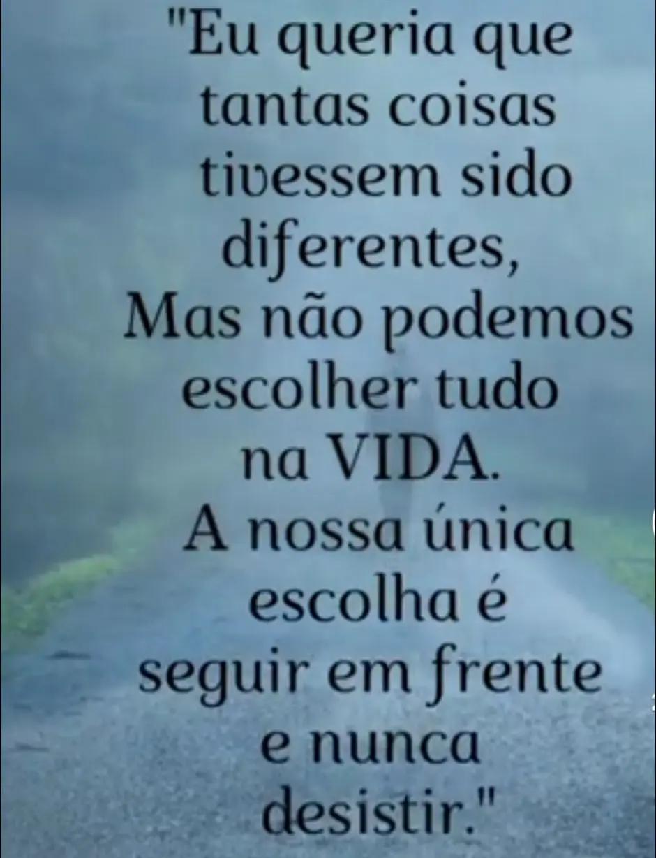 @isabelcssiamorais