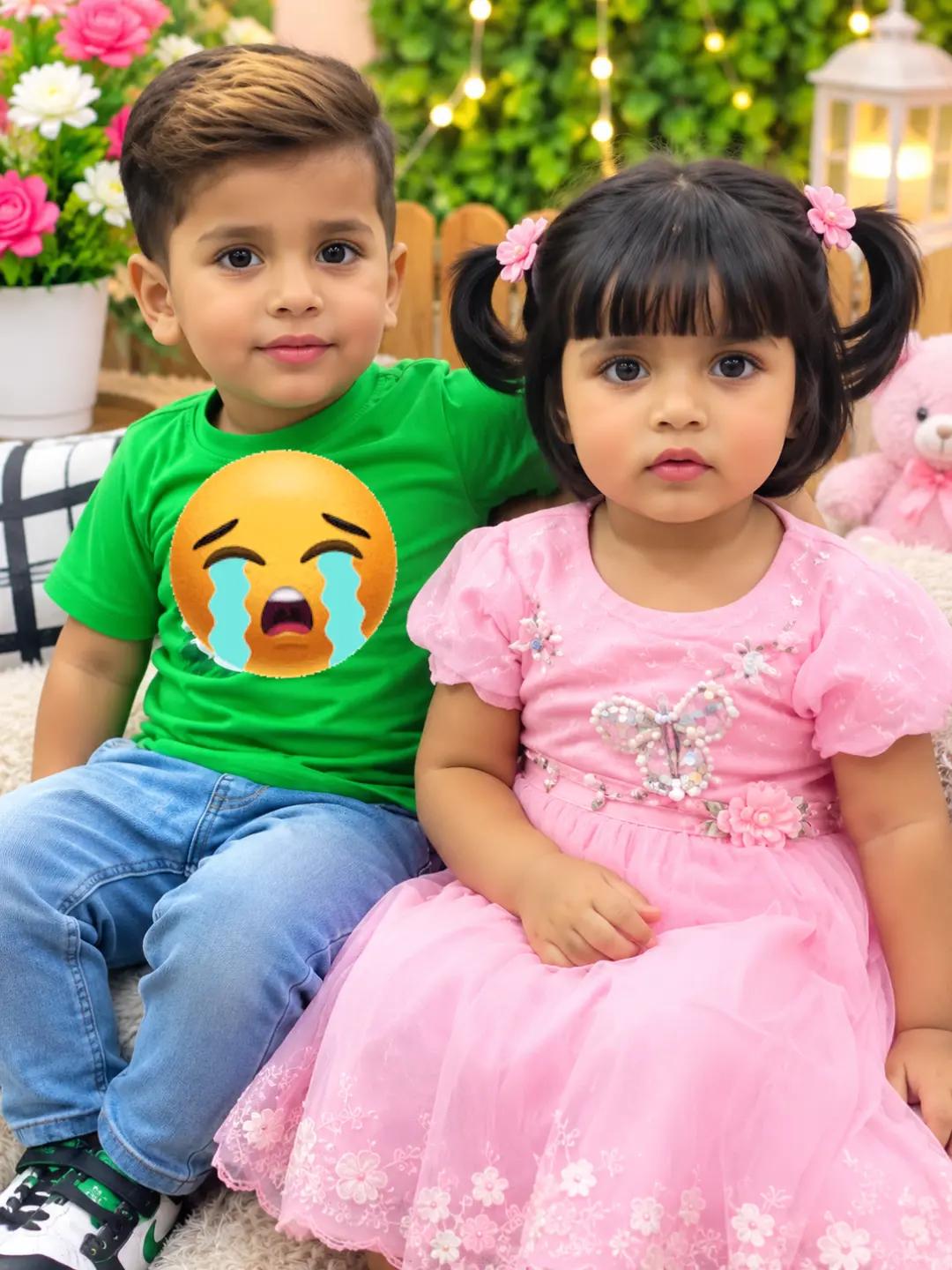 @Mohammad ayaan🌹❤️