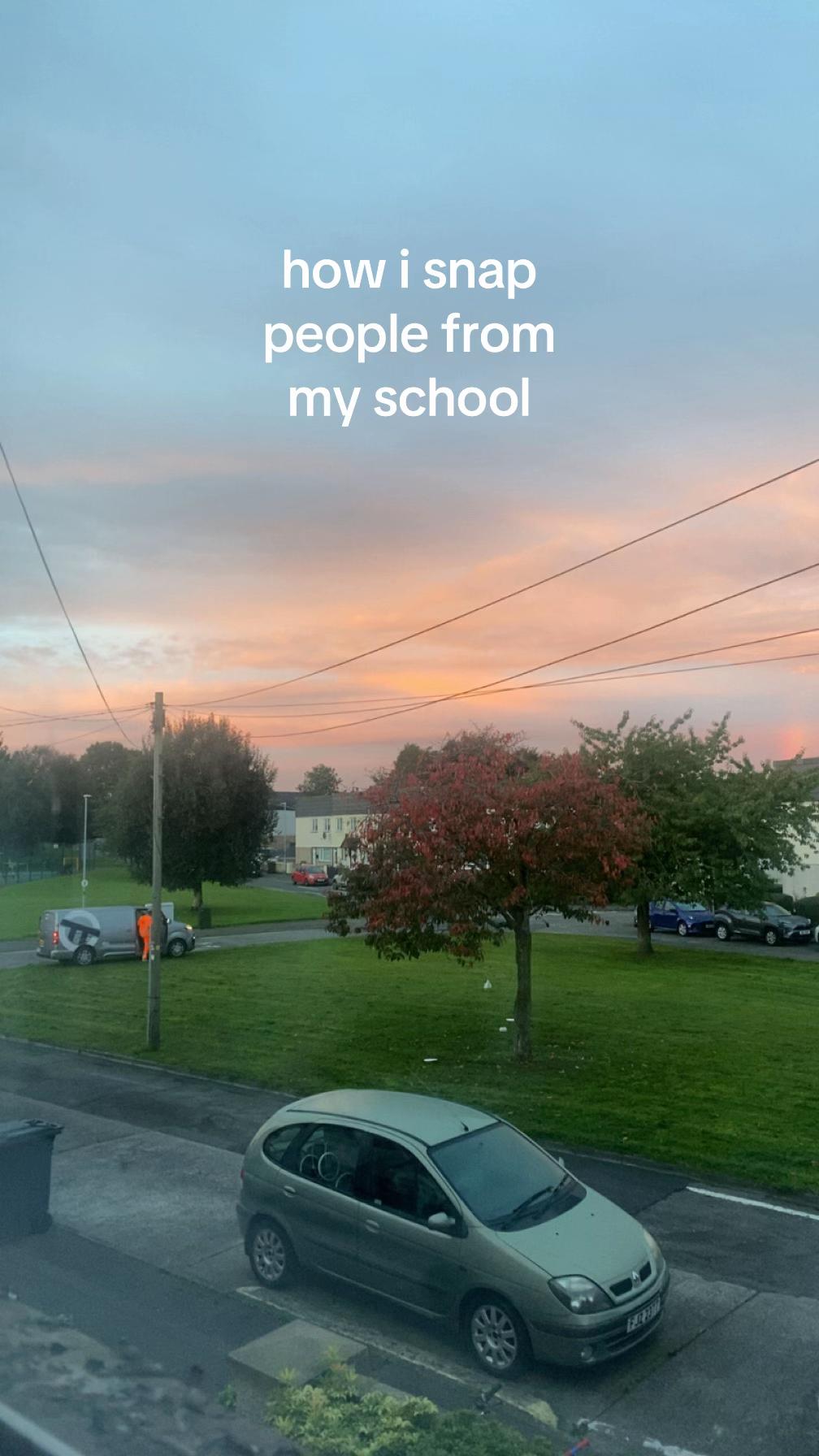 @𝐆𝐫𝐚𝐜𝐞🤍🗽