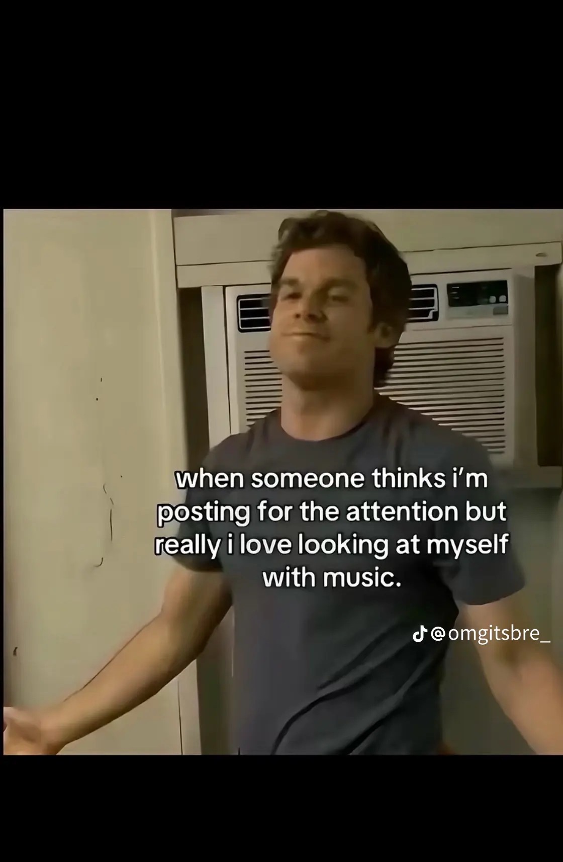 @Nikki