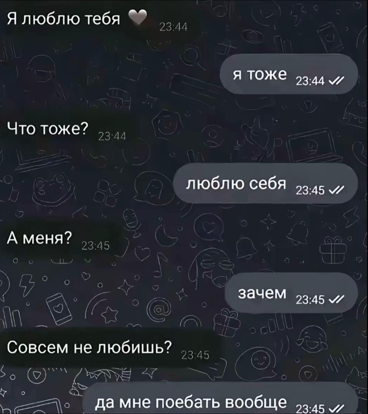@тгк: Khaiydurov