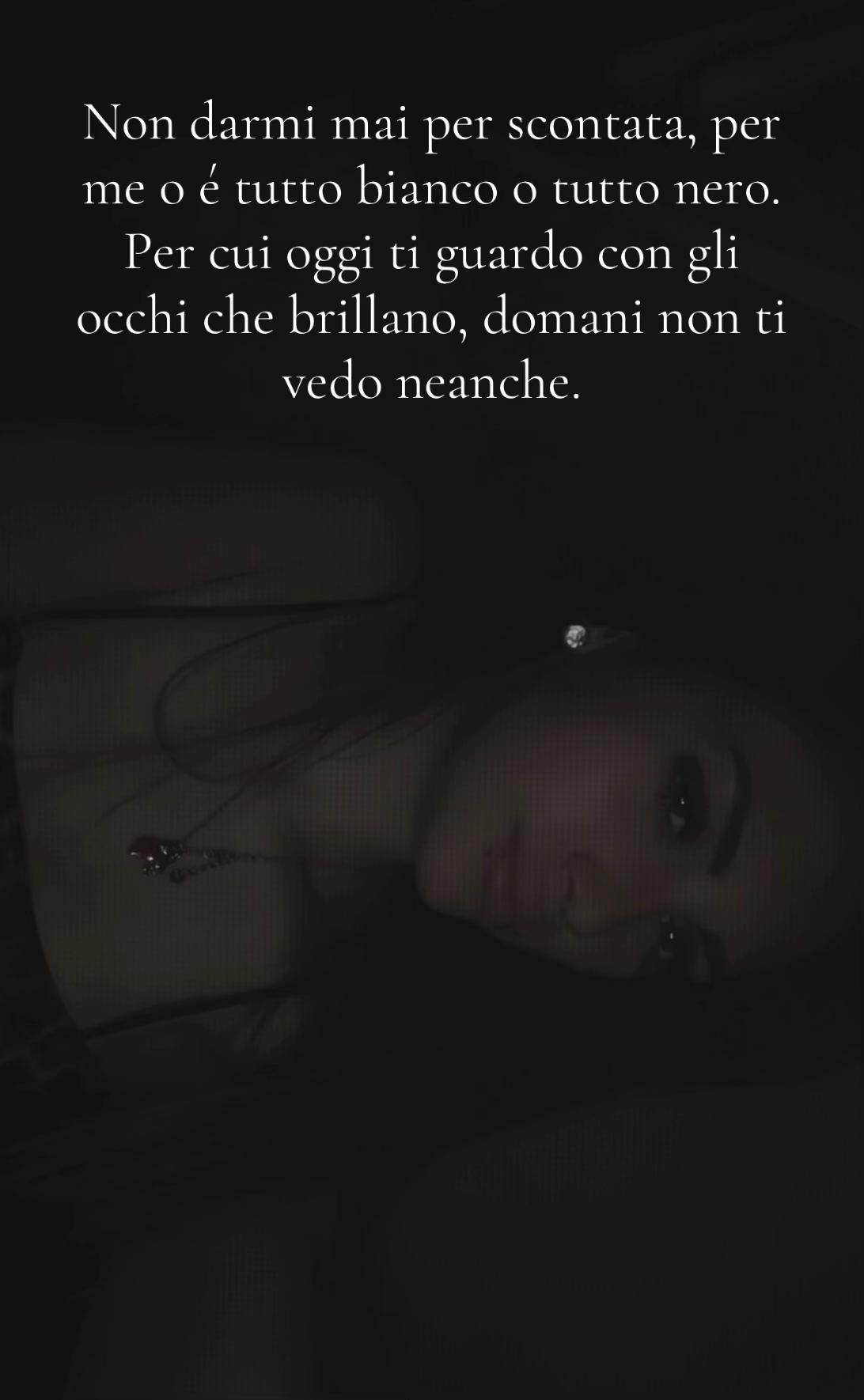 @ProfiloChiuso