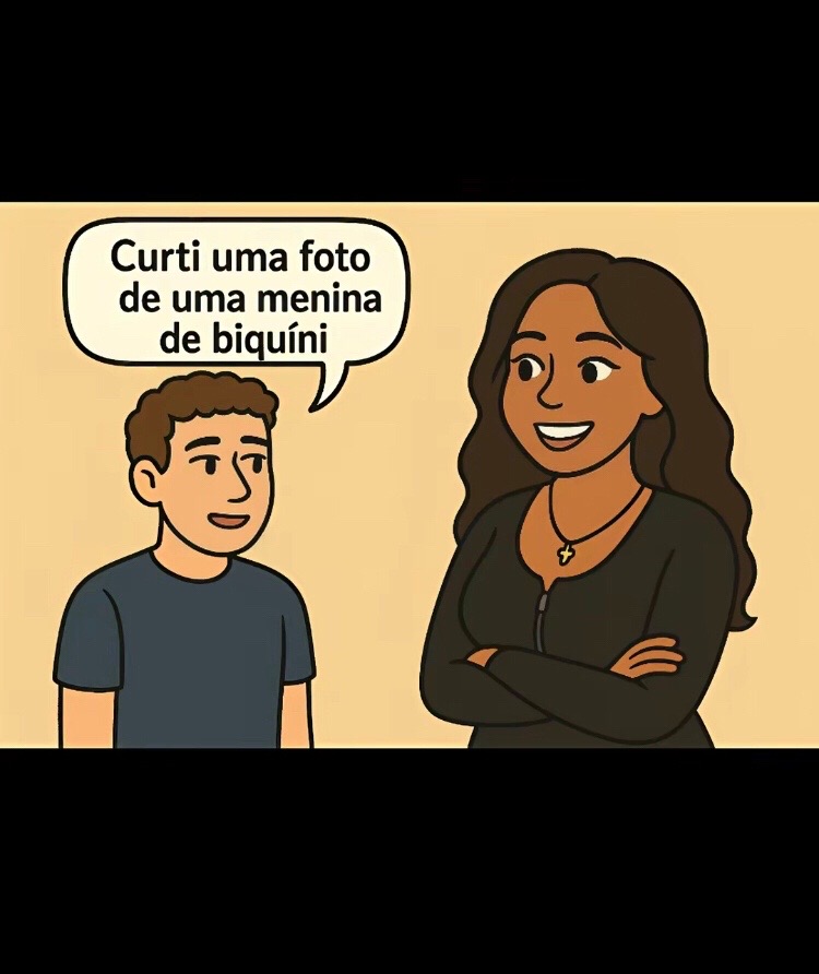 @kayuri
