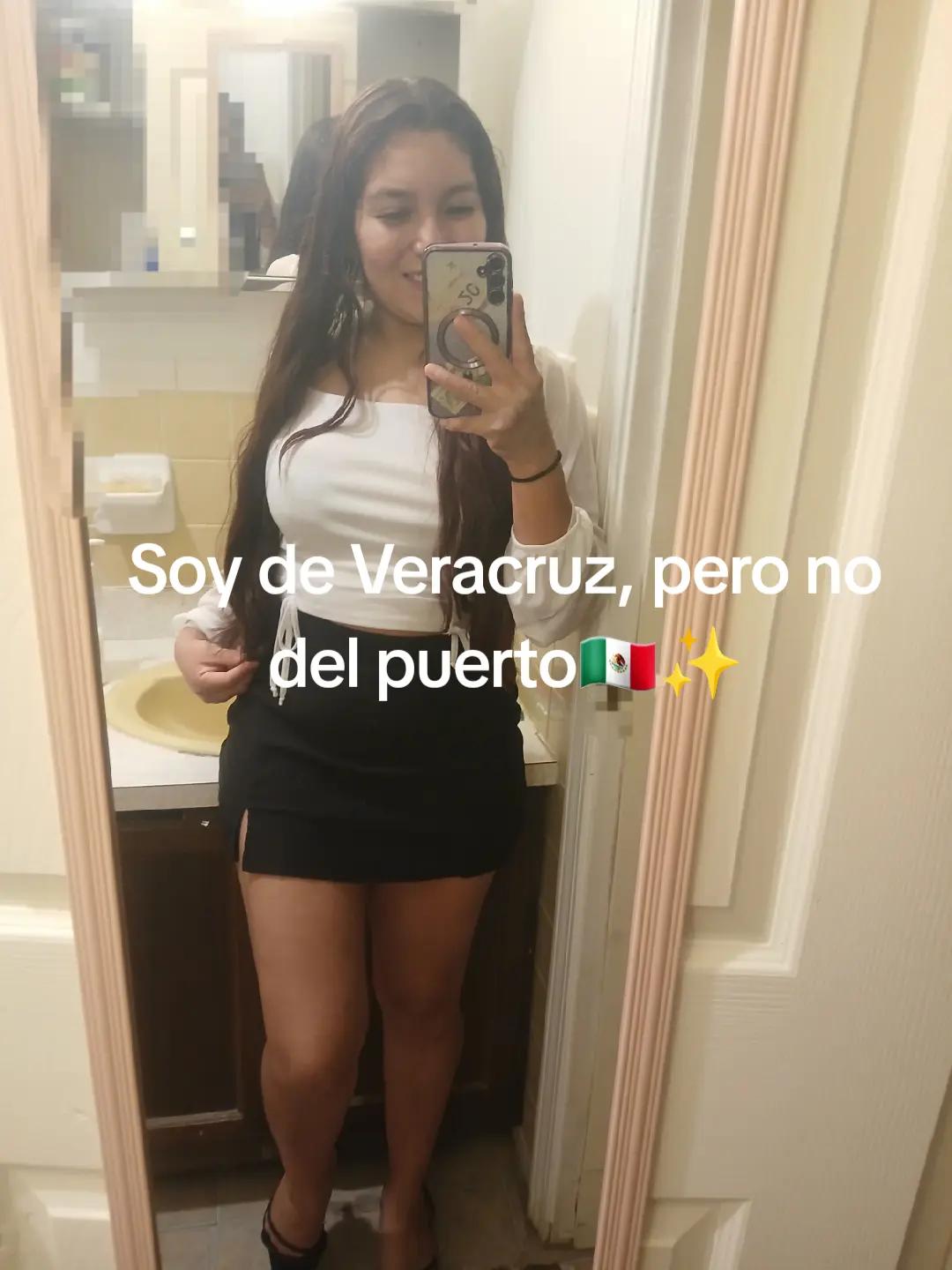 @Tddyhdz💋✨️