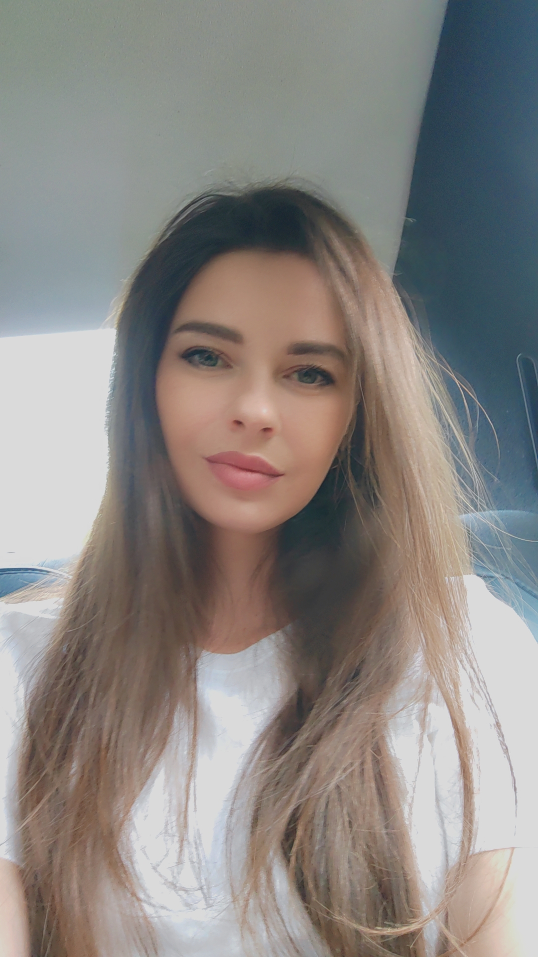 @★☆𝙉𝙖𝙩𝙖𝙨𝙝𝙠𝙖☆★