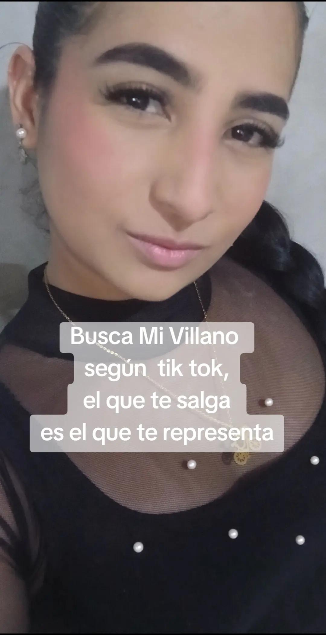 @ali