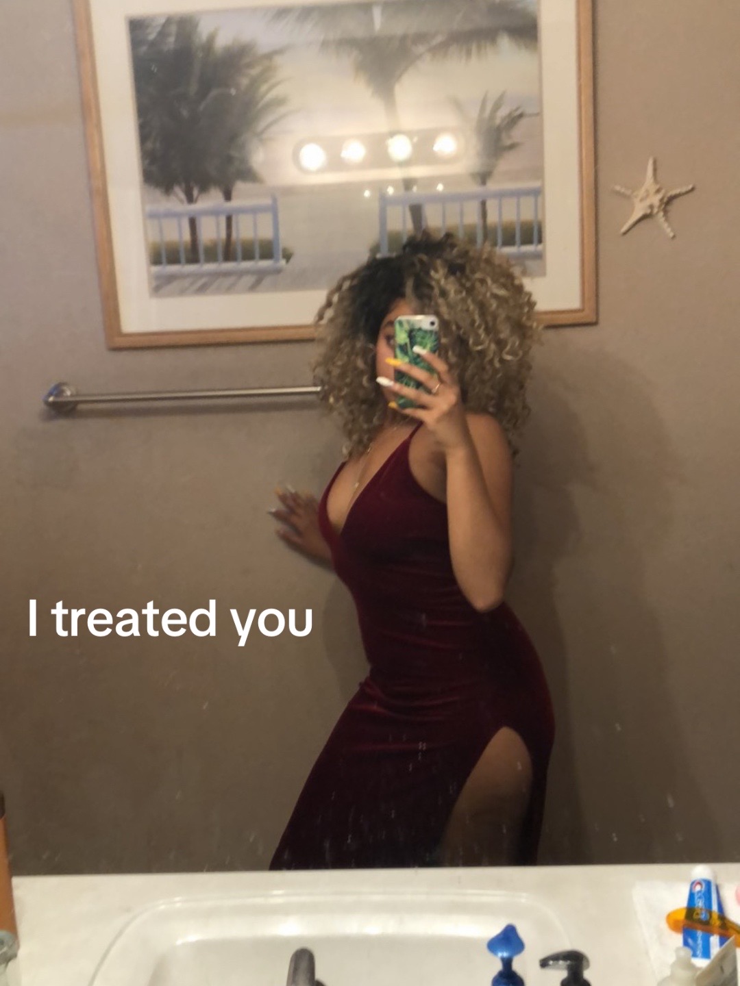 @Qui