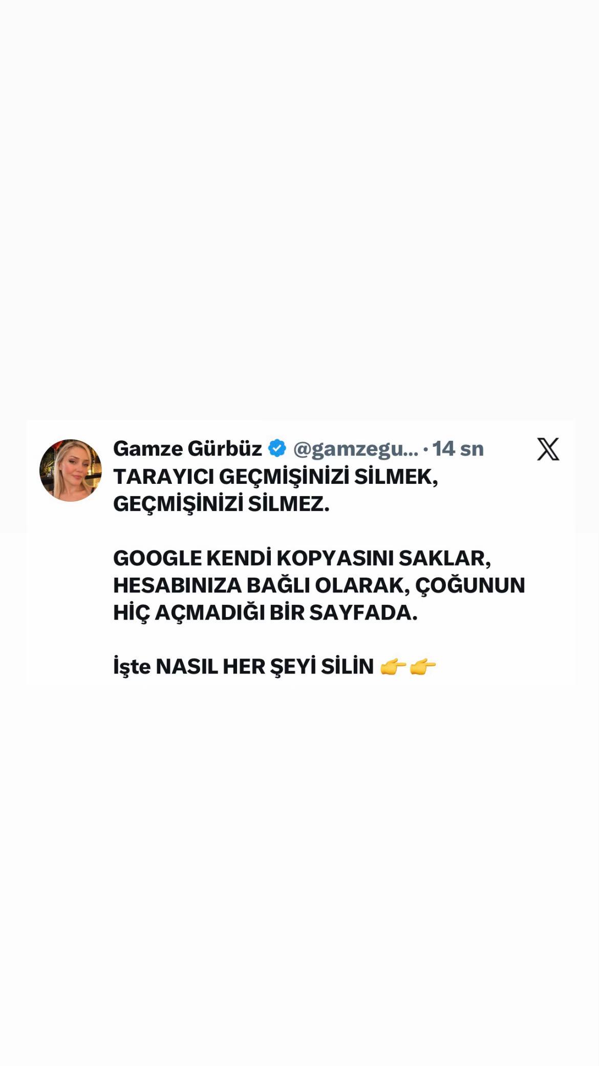 @gamzellla