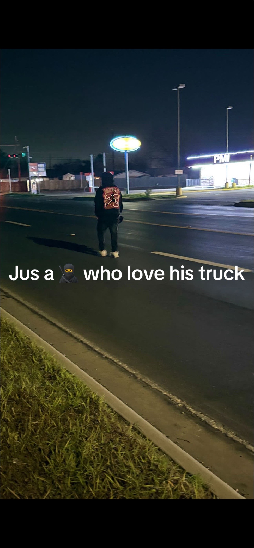 @dxm1an38