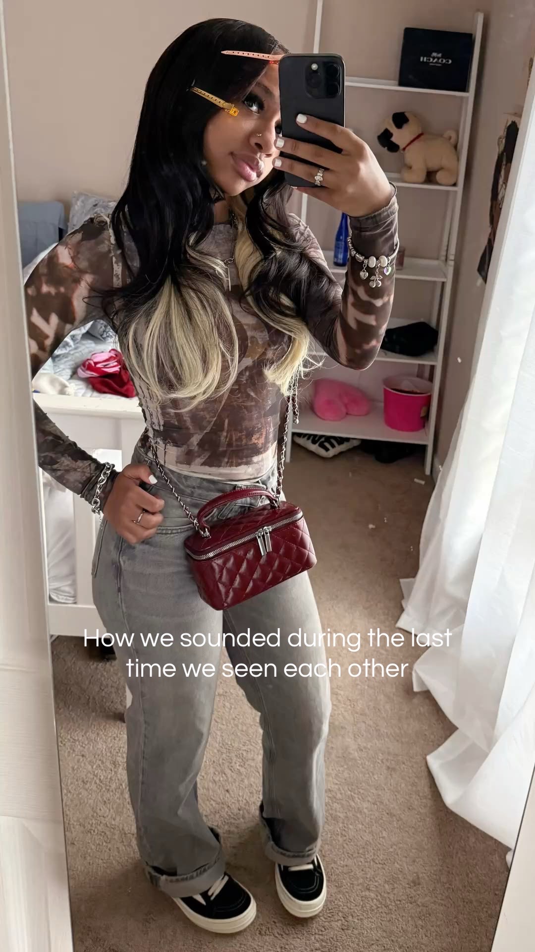 @Justasecretgirl