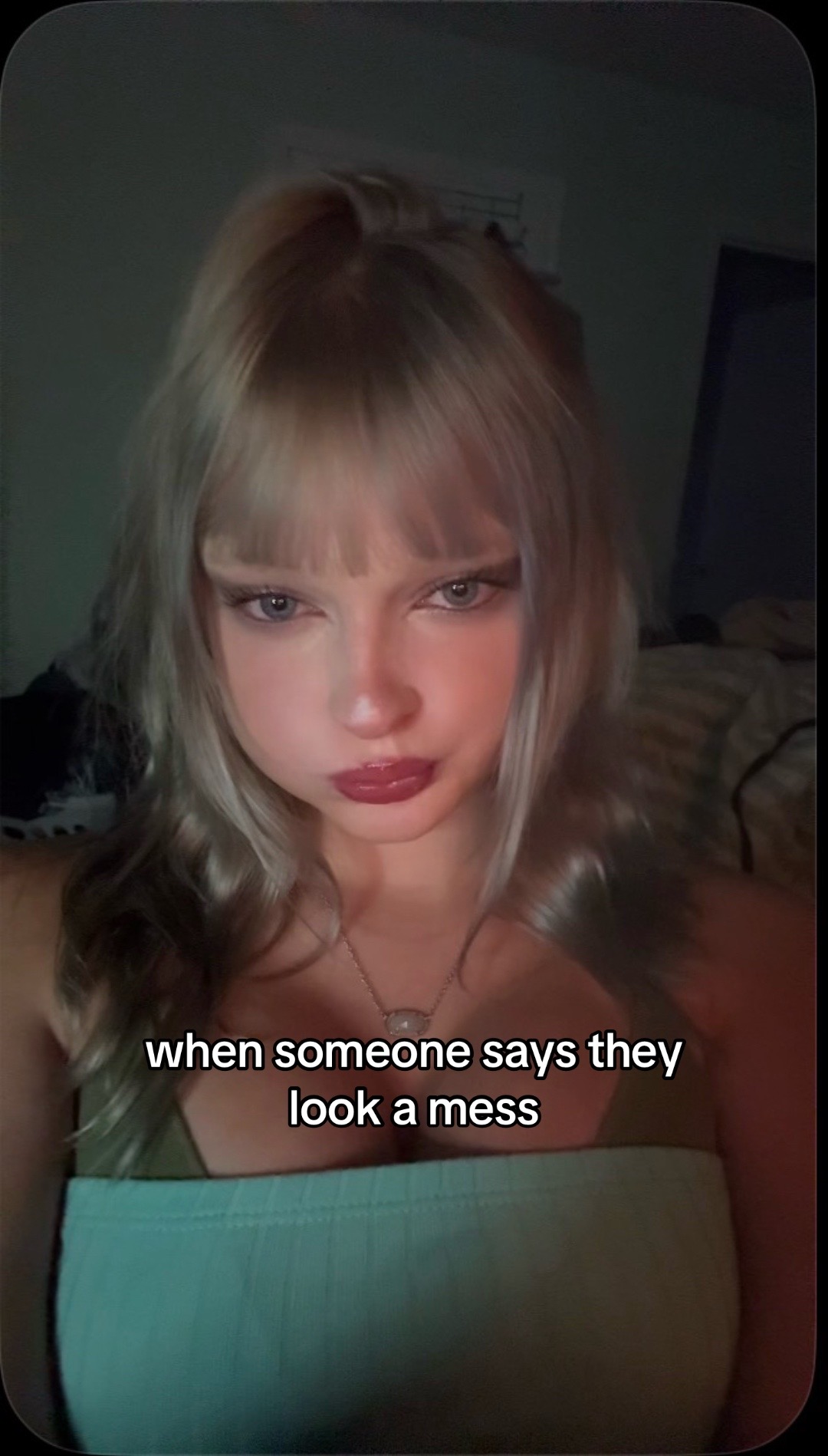 @Joy 🫐
