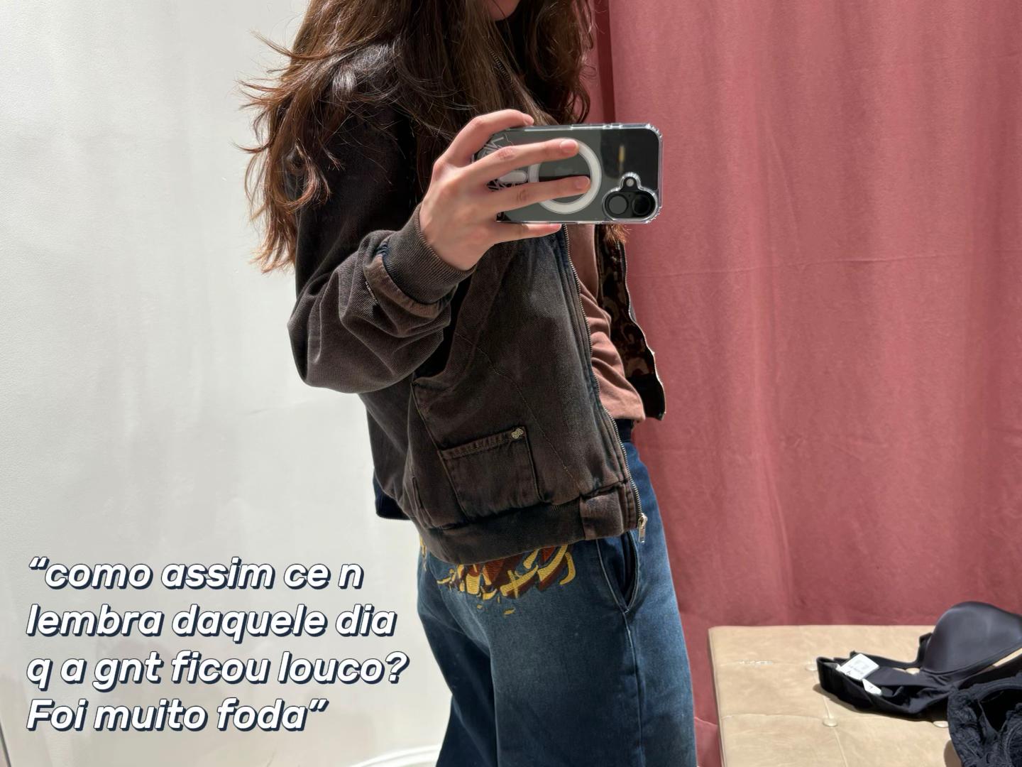 @karuna