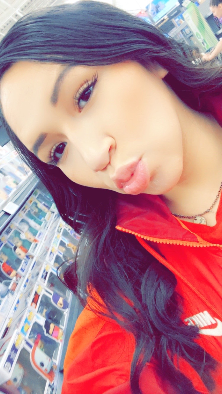 @jocelynjanell