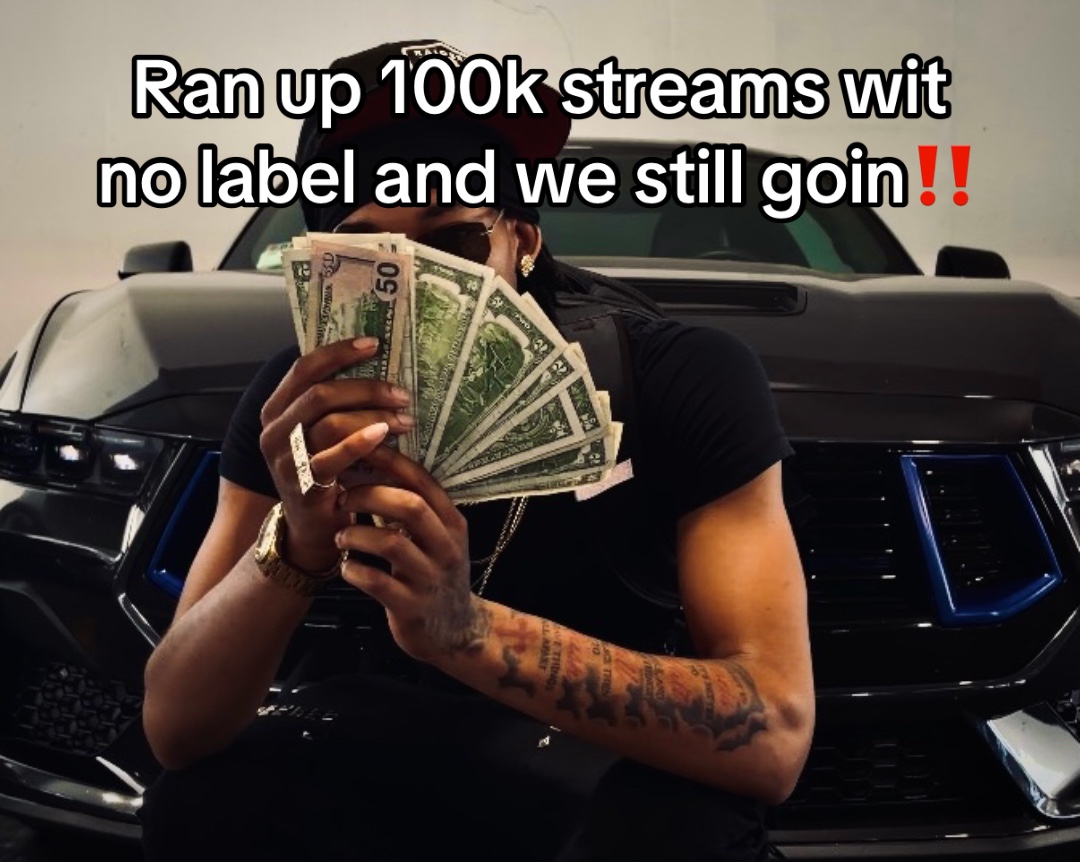 @Dev1n Bankz