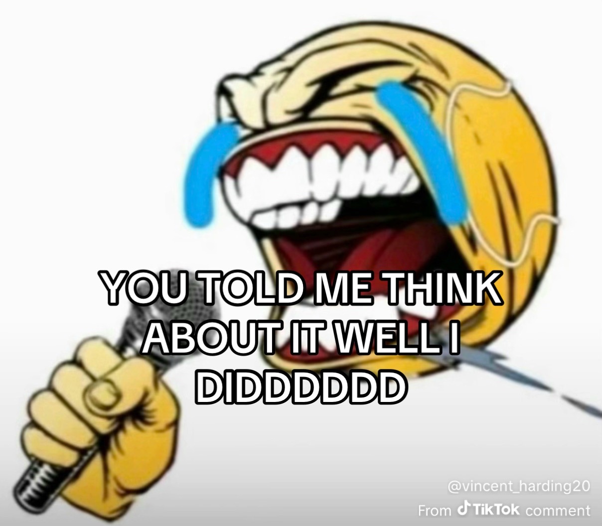 @justkev