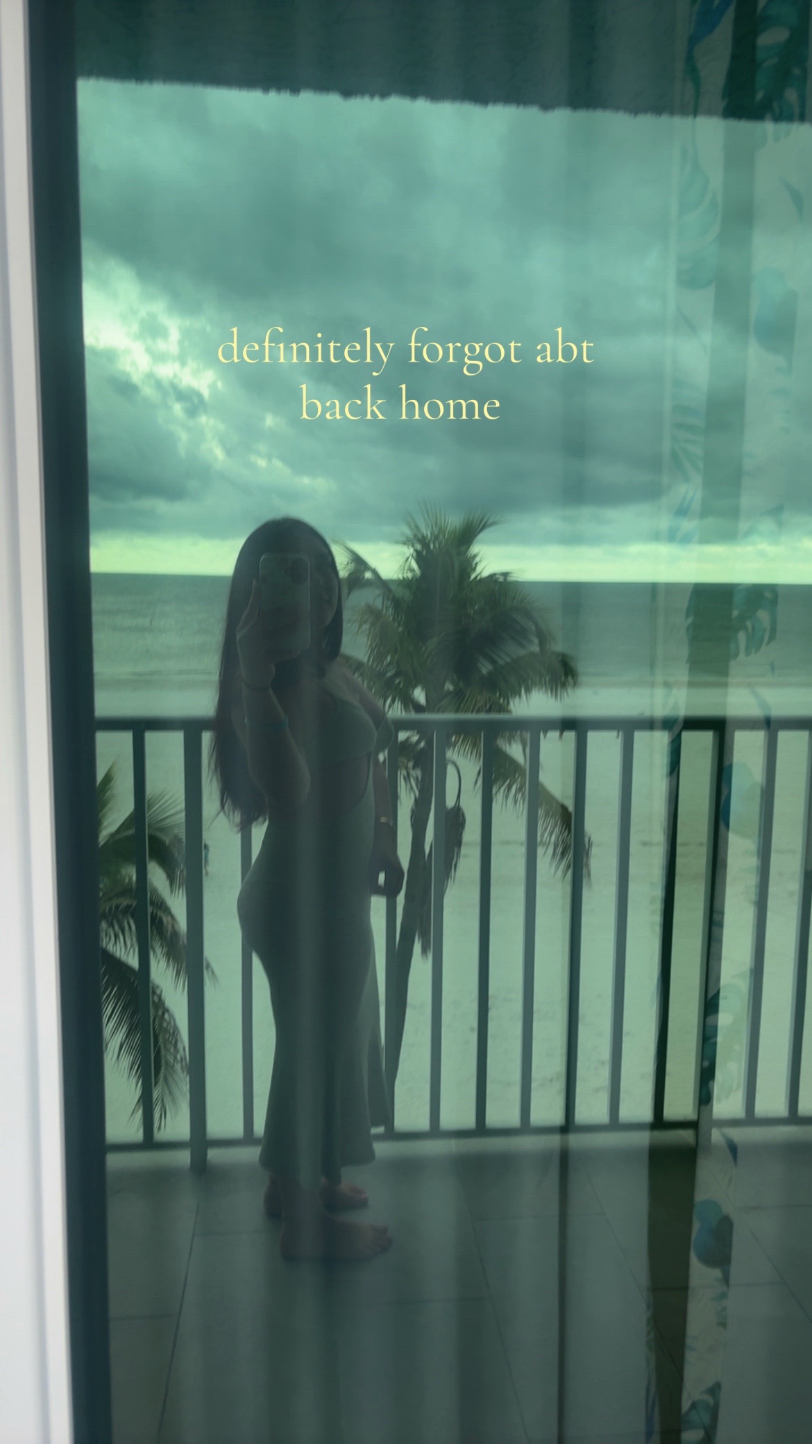 @๐