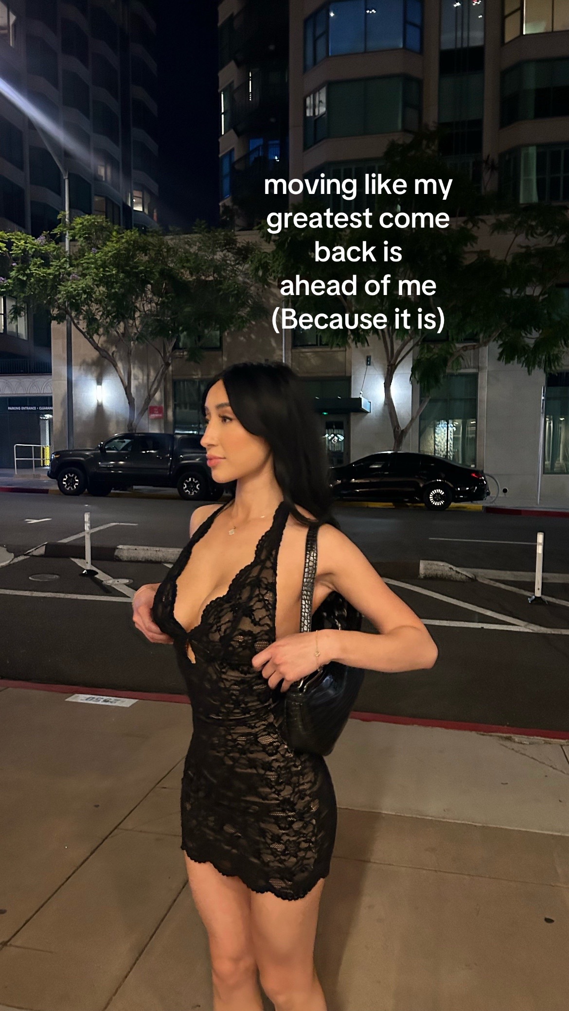 @Gabyyy