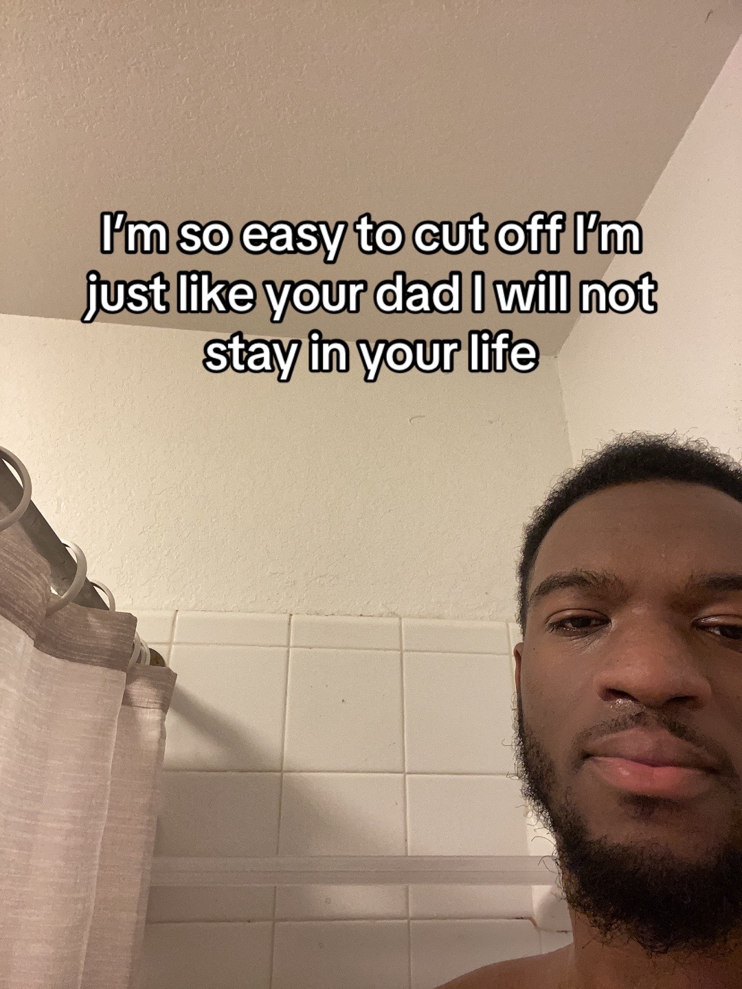@Tmu.D