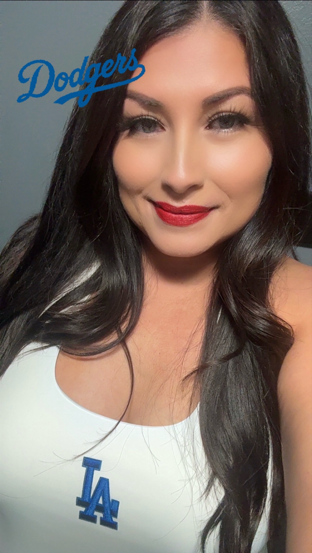 @Marlene💋
